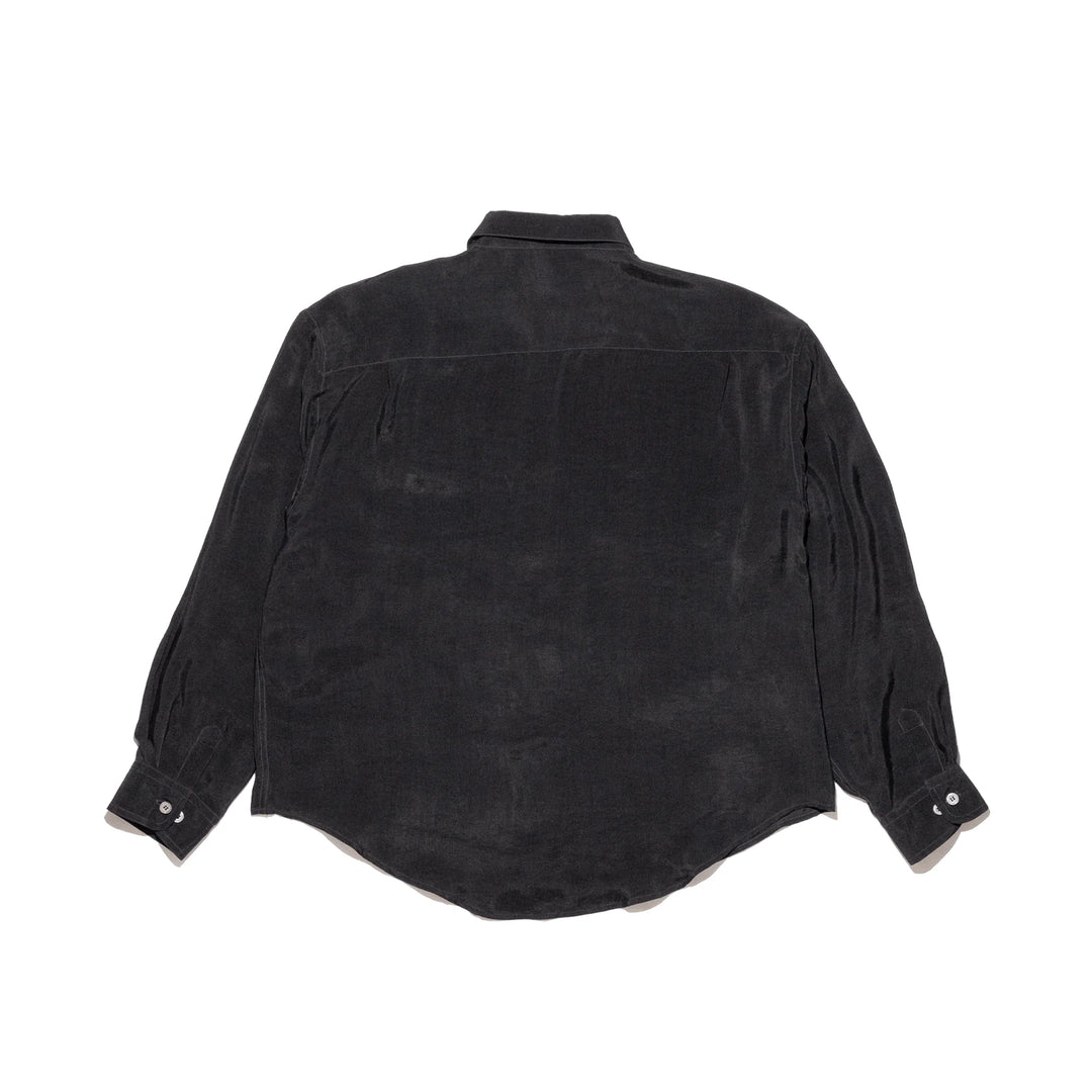EVERYDAY SHIRT