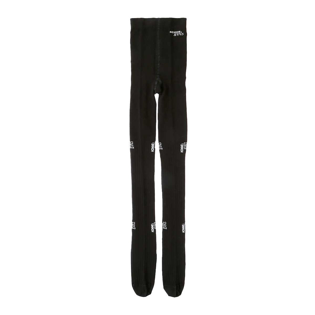 HommeGirls - Tights