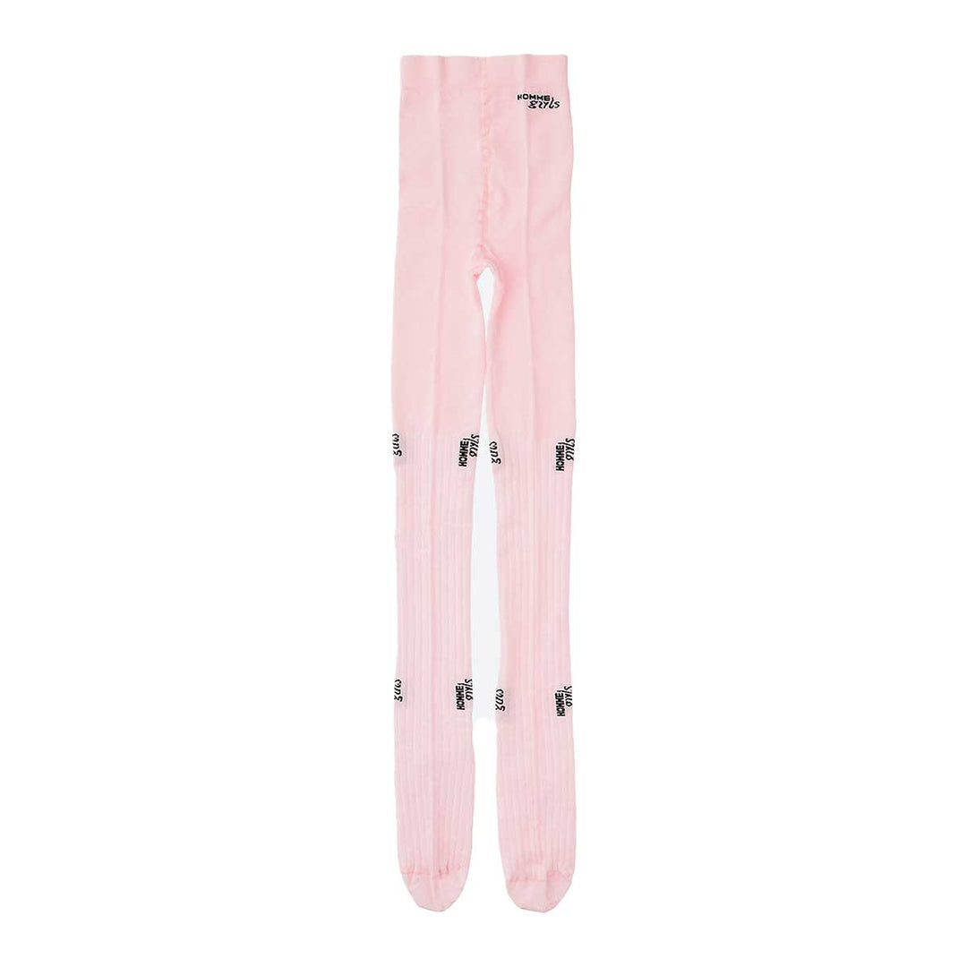HommeGirls - Tights