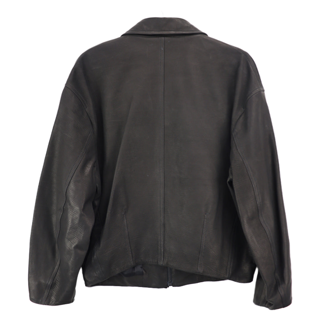 BUD BLOUSON