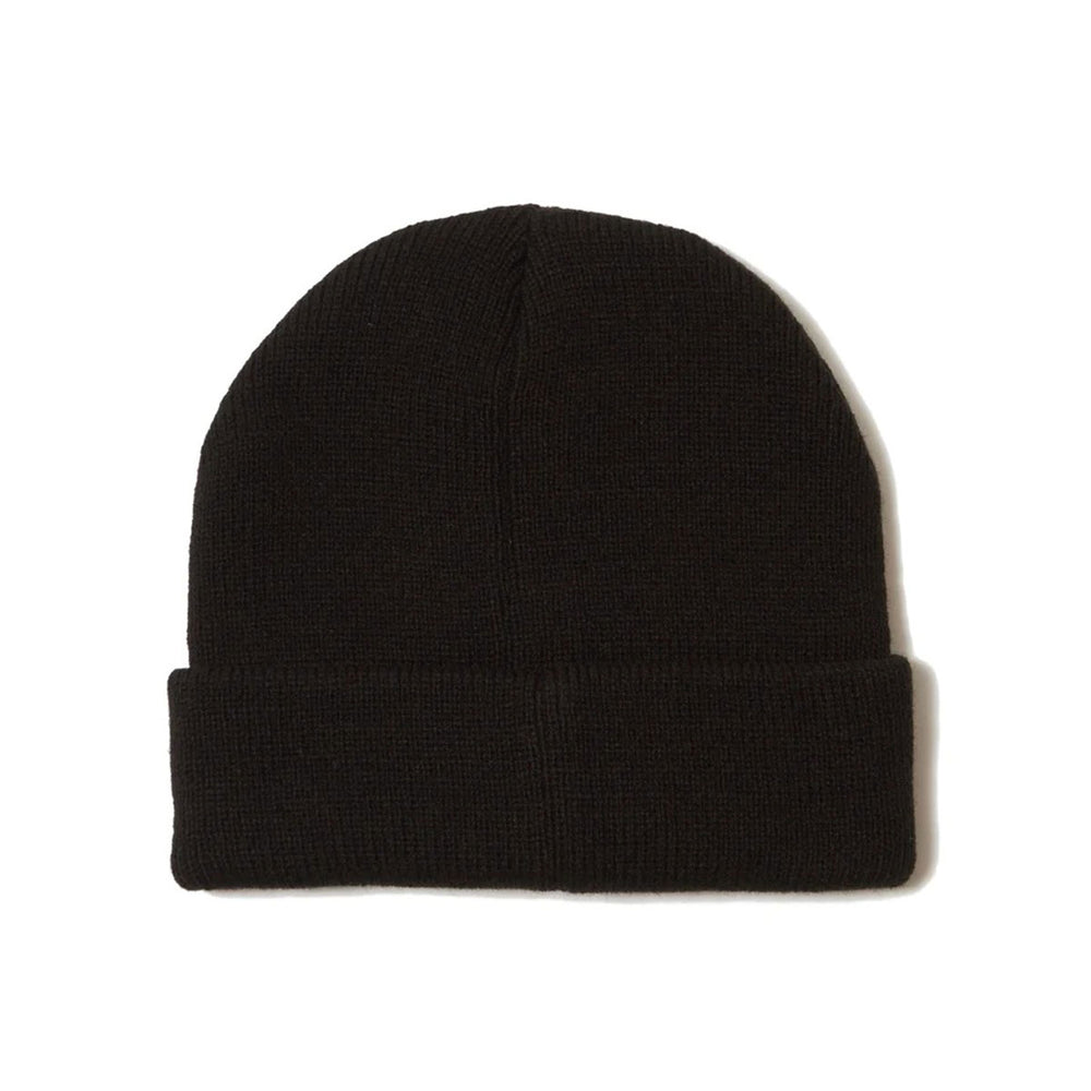 AFB - DOUBLE BEANIE