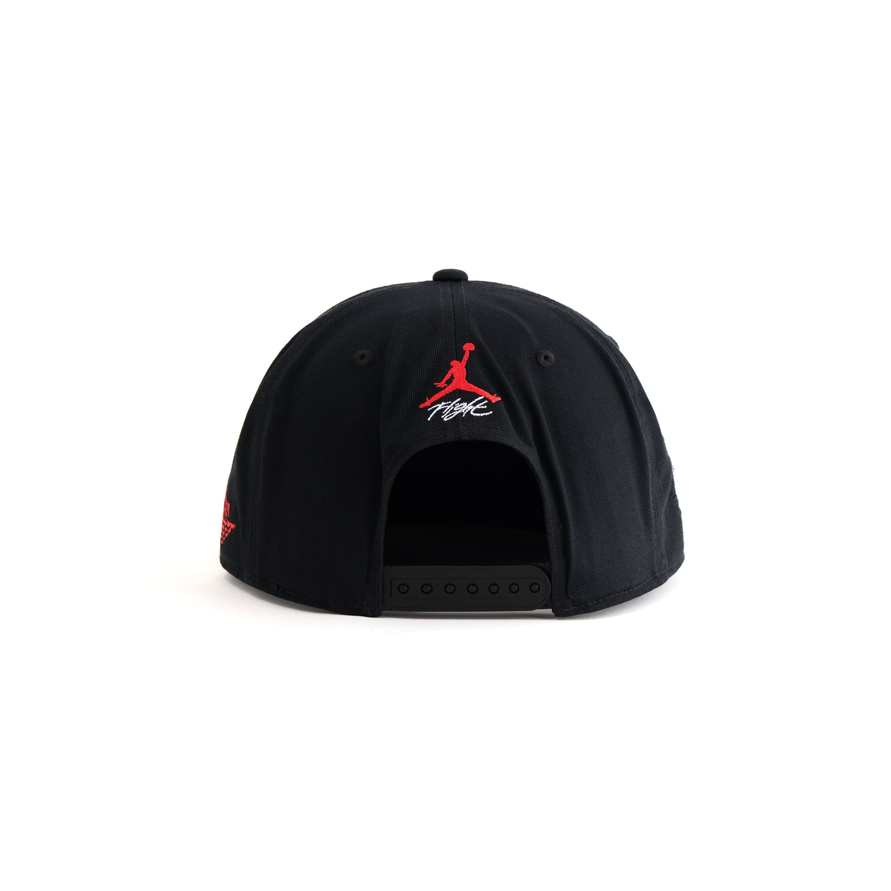 SAINT Mxxxxxx X JORDAN BRAND(セントマイケルxジョーダン ブランド