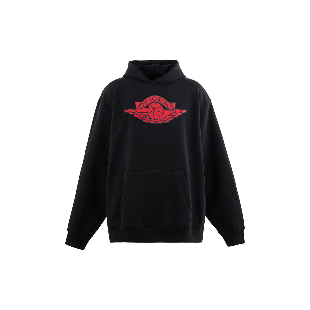 SAINT Mxxxxxx X JORDAN BRAND(セントマイケルxジョーダン ブランド