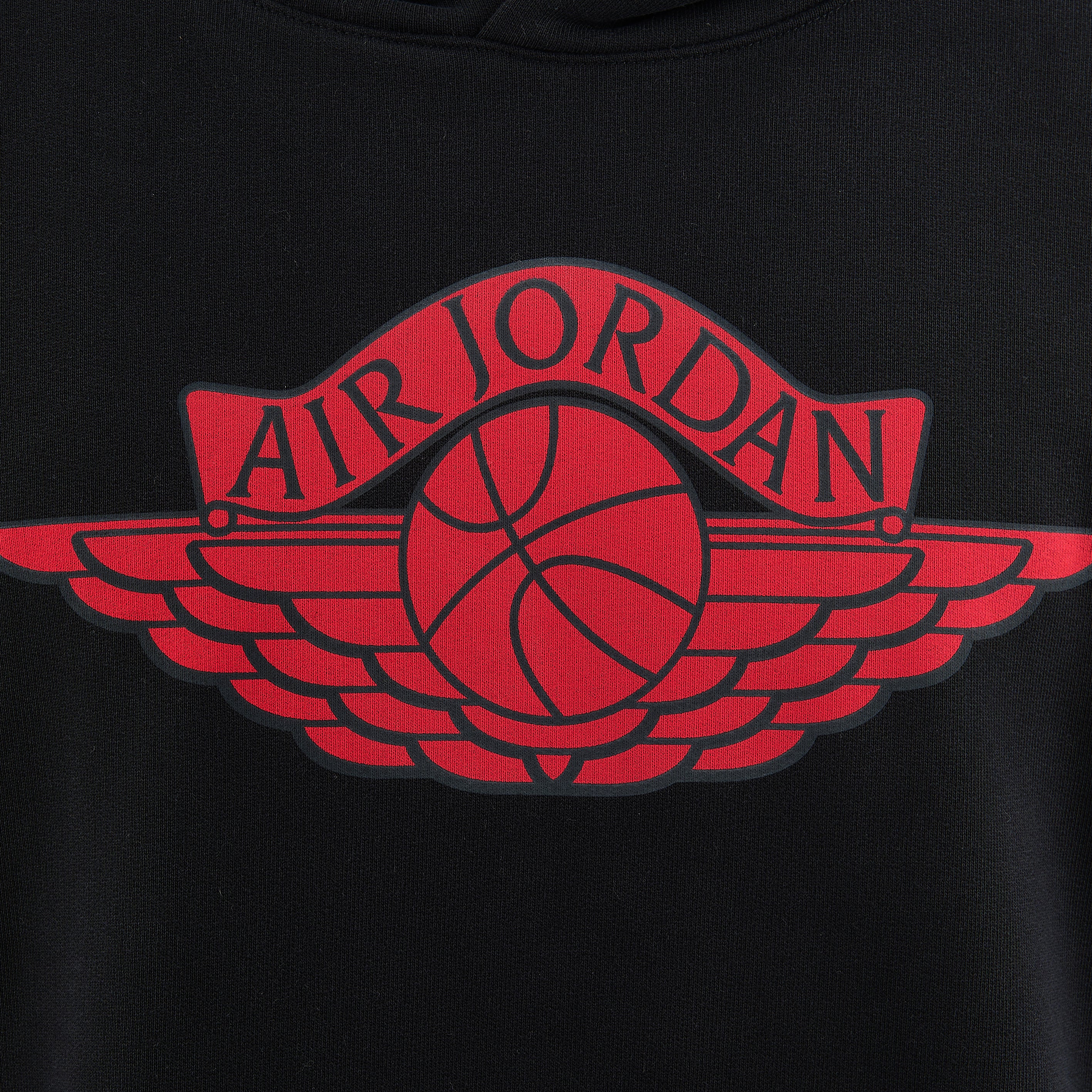 SAINT Mxxxxxx X JORDAN BRAND(セントマイケルxジョーダン ブランド