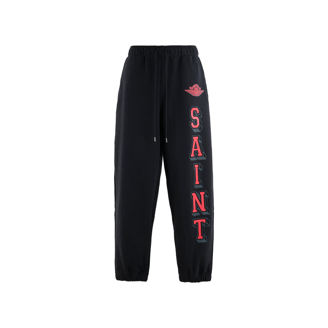 M J SM FLC PANT