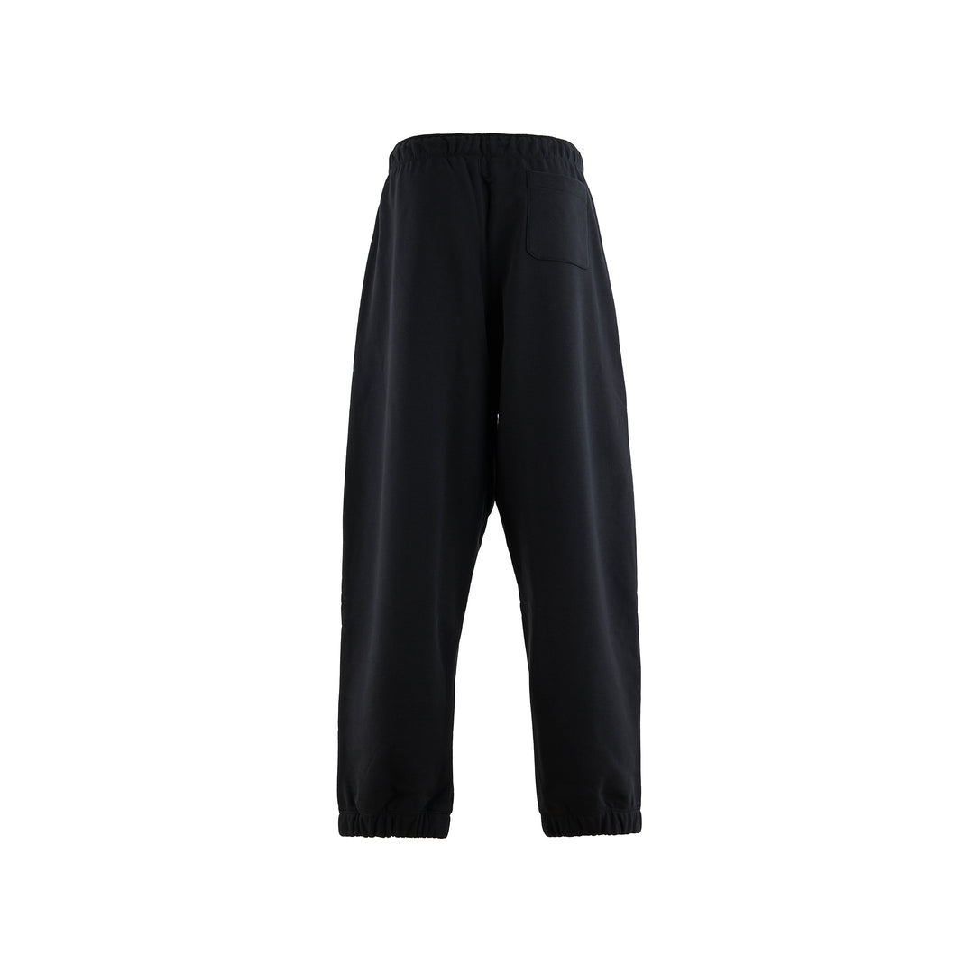 M J SM FLC PANT
