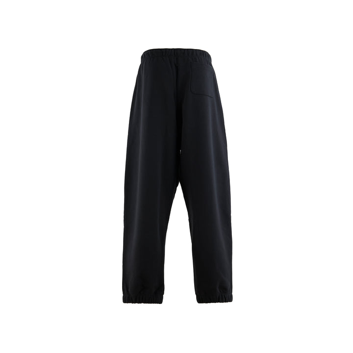 M J SM FLC PANT