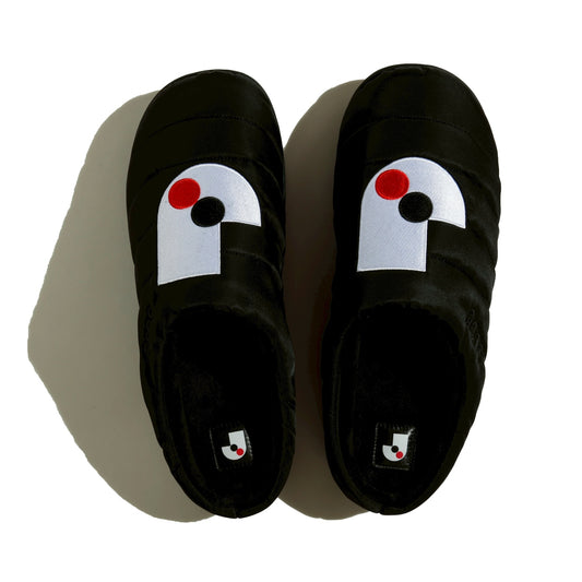 SUBU - SUBU×J.LEAGUE OFFICIAL