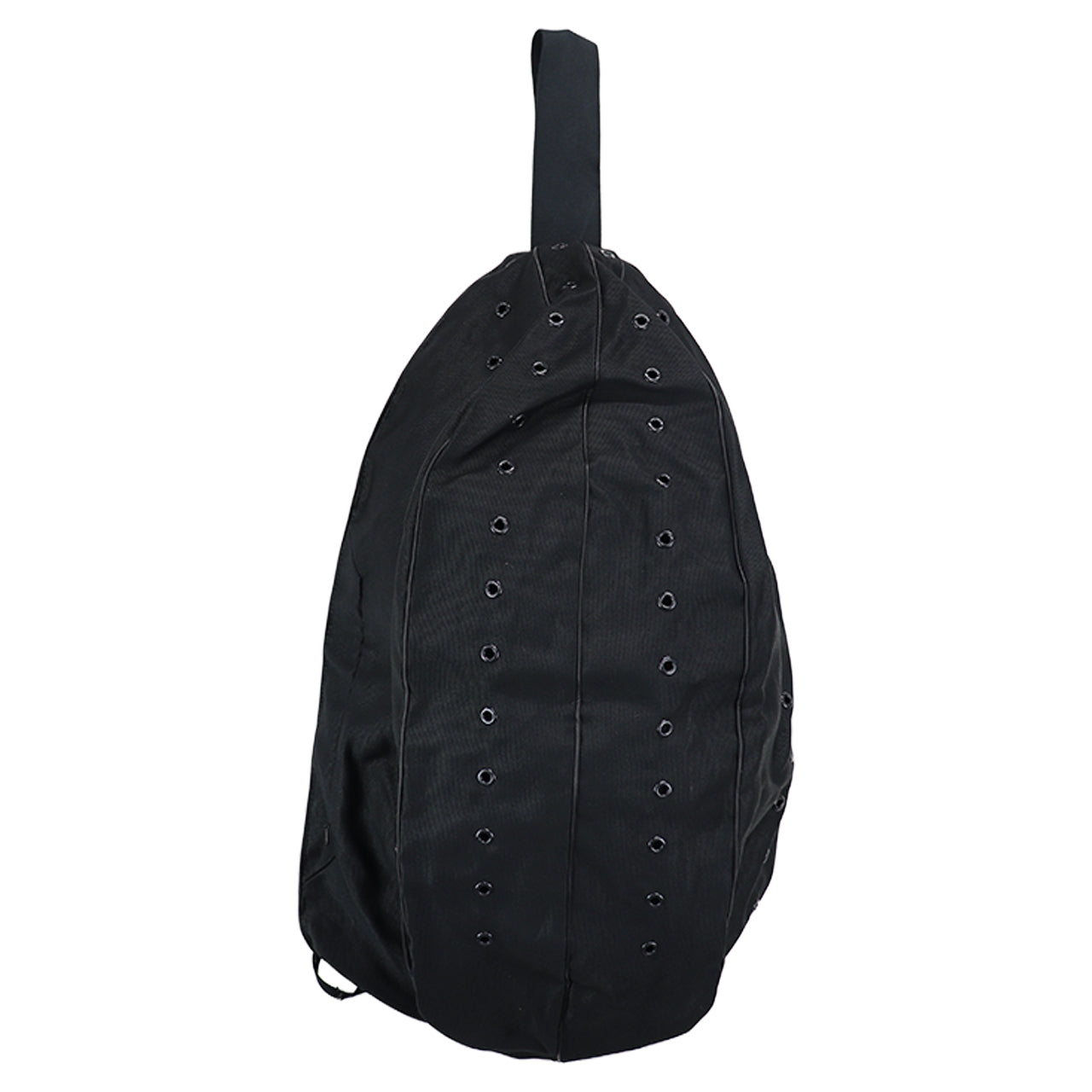 Omar Afridi (オマールアフリディ) | SLING BAG