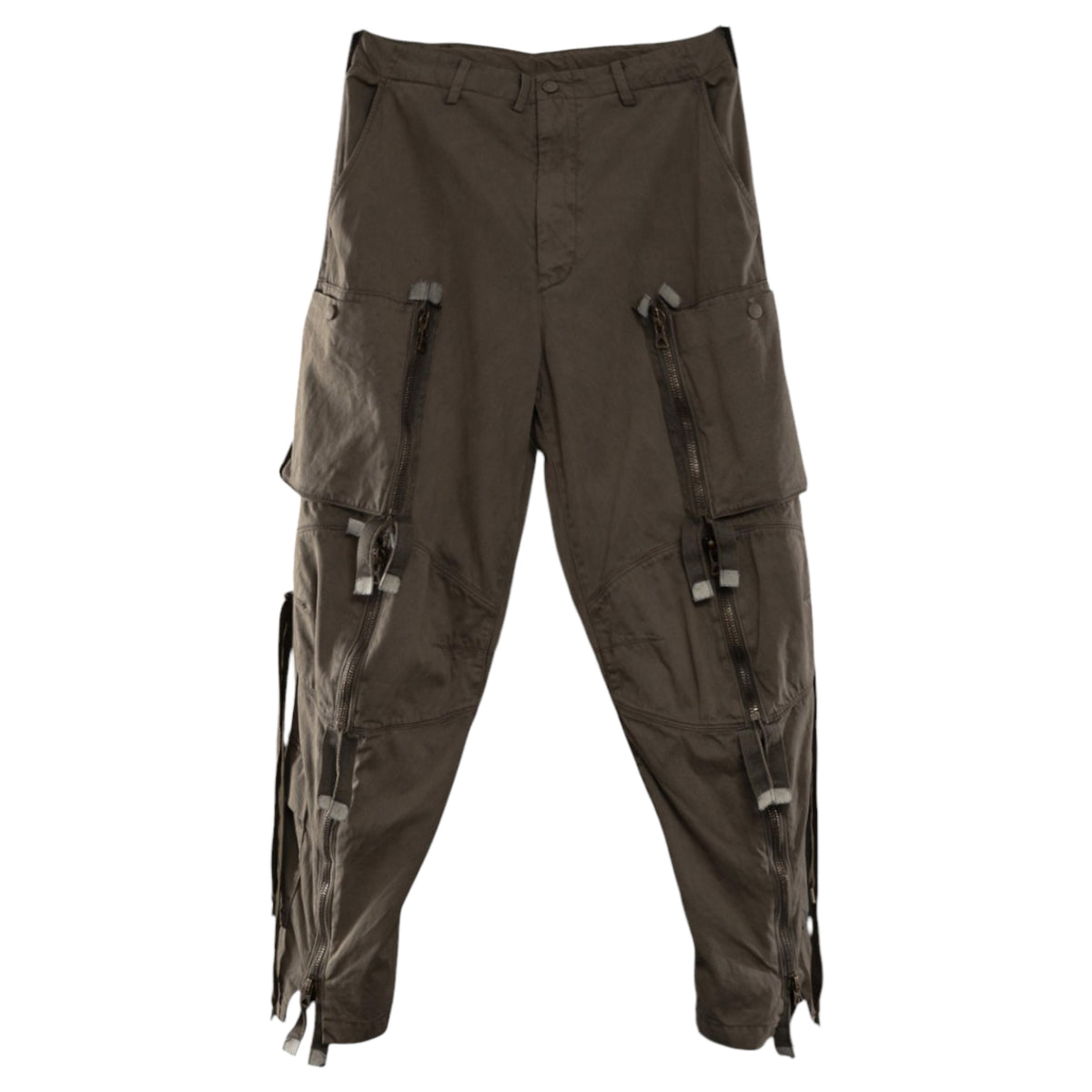 kiminori morishita | Why are you here?