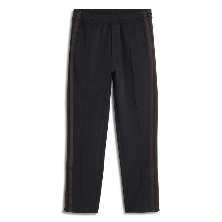 END PANT
