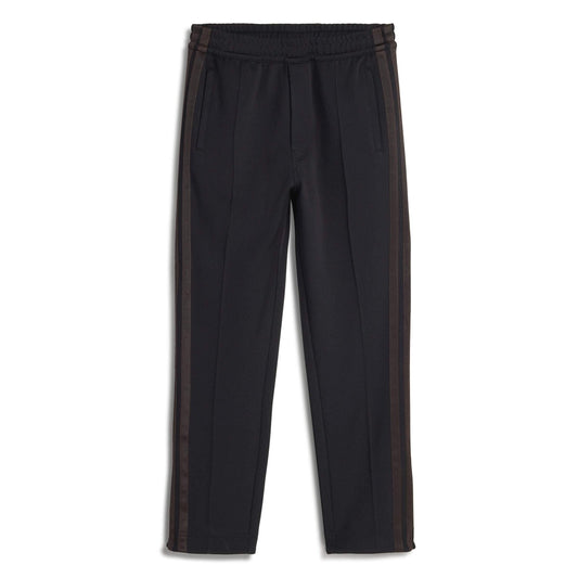 END PANT