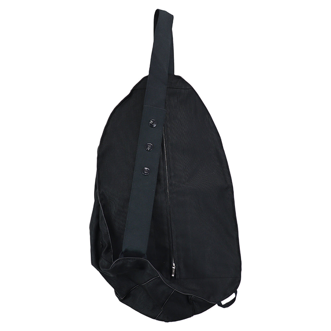 Omar Afridi (オマールアフリディ) | SLING BAG