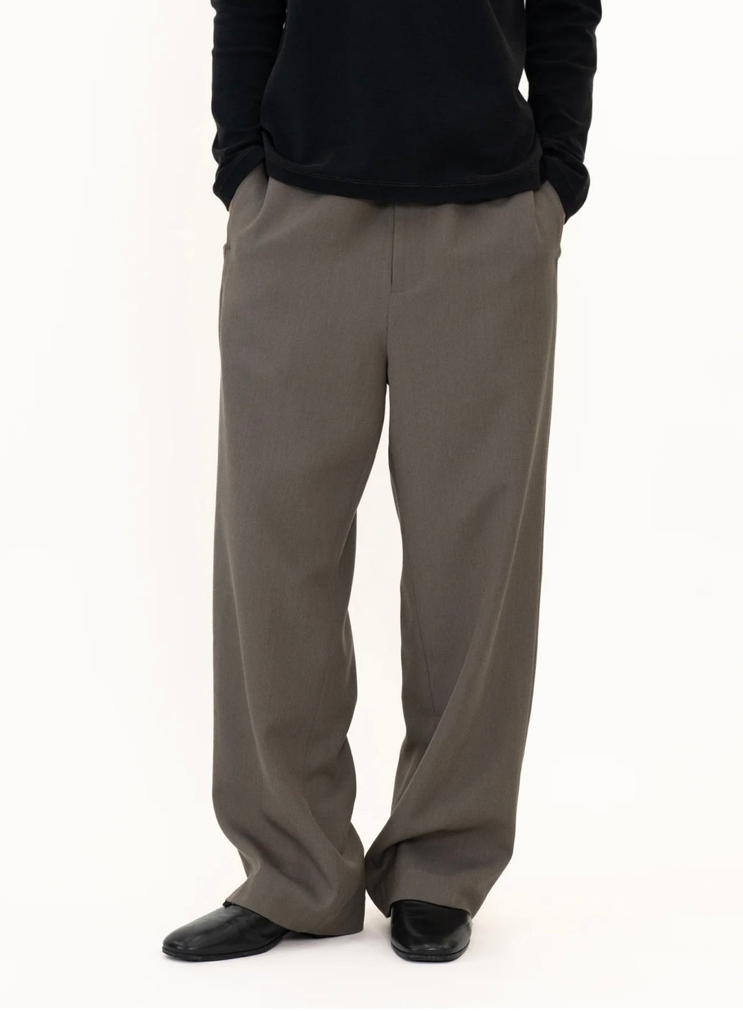 Otis Trousers