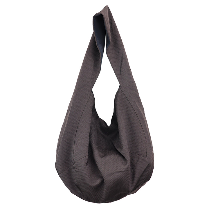 Factory Bag