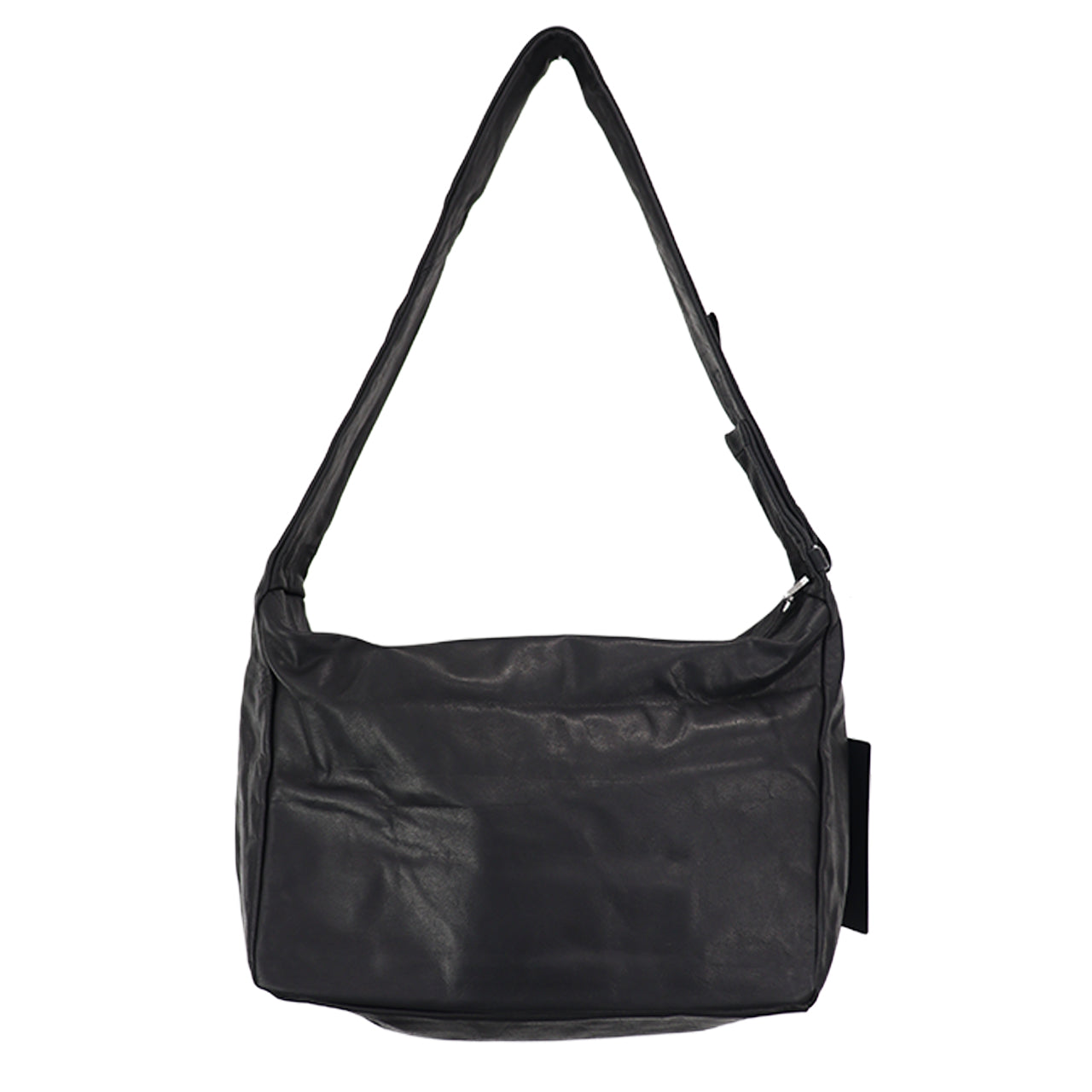 【未開封】Omar Afridi 25ss Oscar Bag Omar Afridi Oscar Bag （Dark Brown Stripe） - Osaka / Kyoto