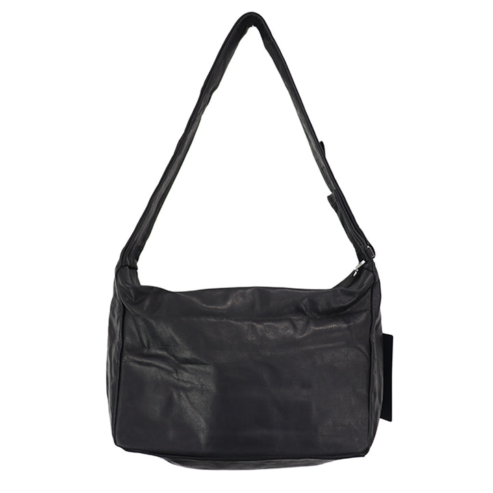 Oscar Bag