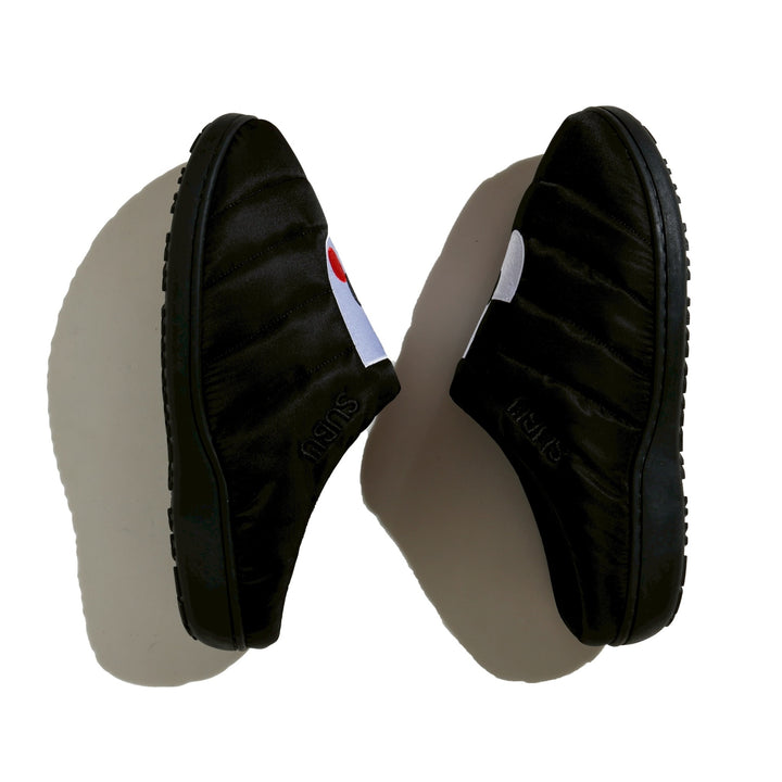 SUBU×J.LEAGUE OFFICIAL