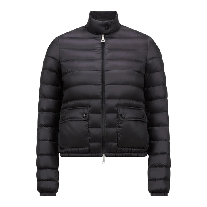 LANS JACKET