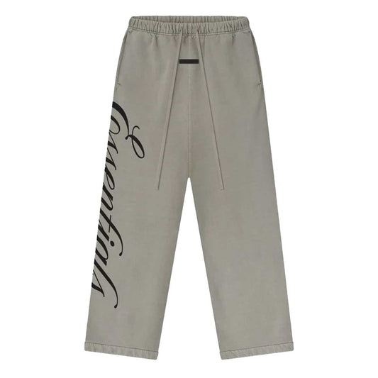 Heavy Fleece Lounge Sweatpant