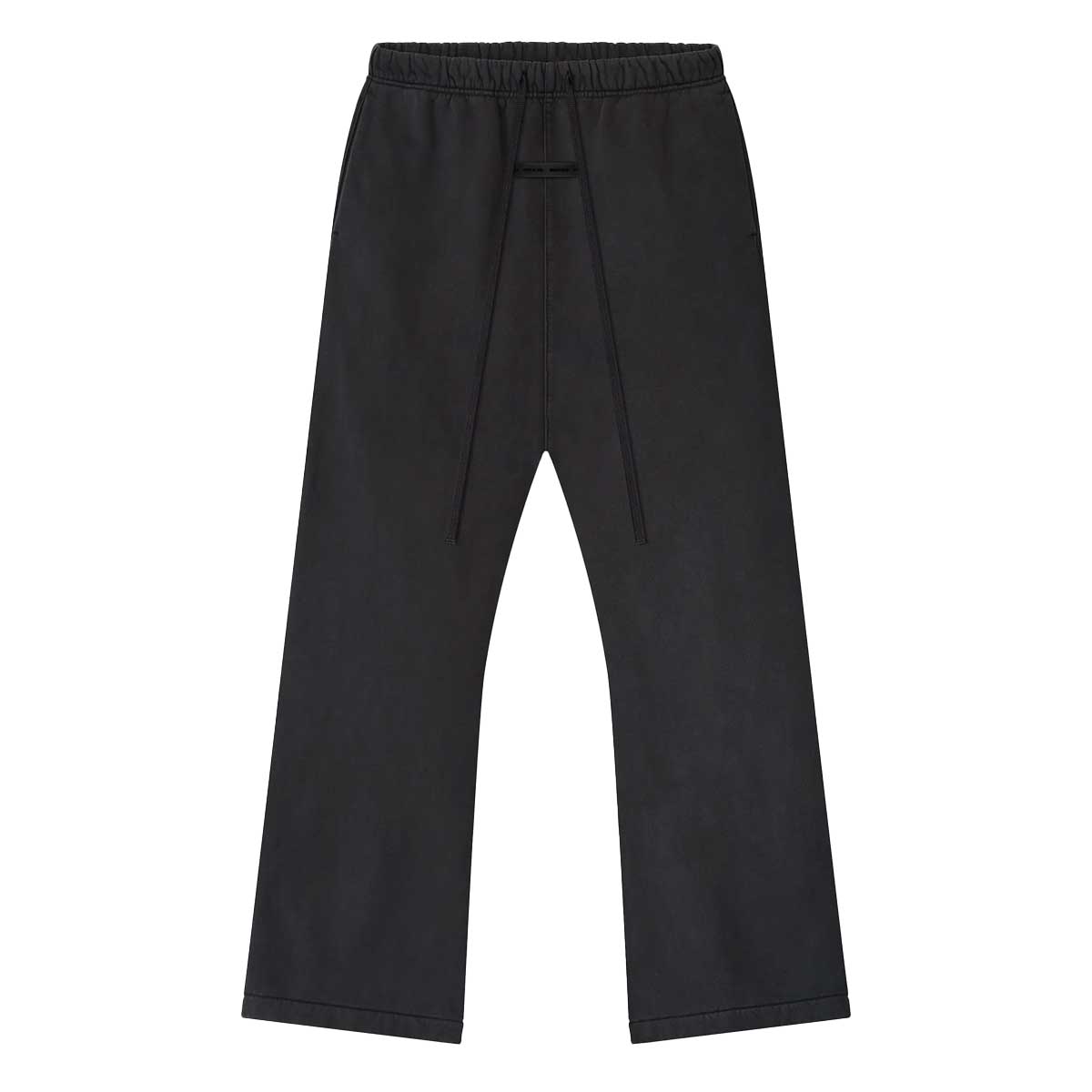 ESSENTIALS (エッセンシャルズ) | Heavy Fleece Flare Sweatpant