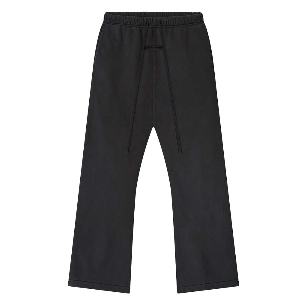 ESSENTIALS (エッセンシャルズ) | Heavy Fleece Flare Sweatpant