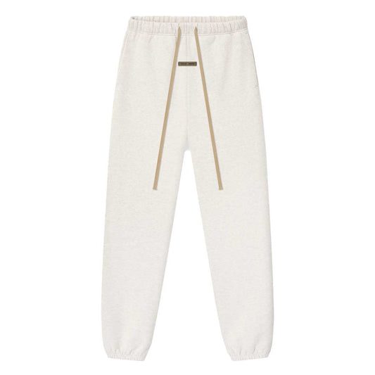Classic Sweatpant