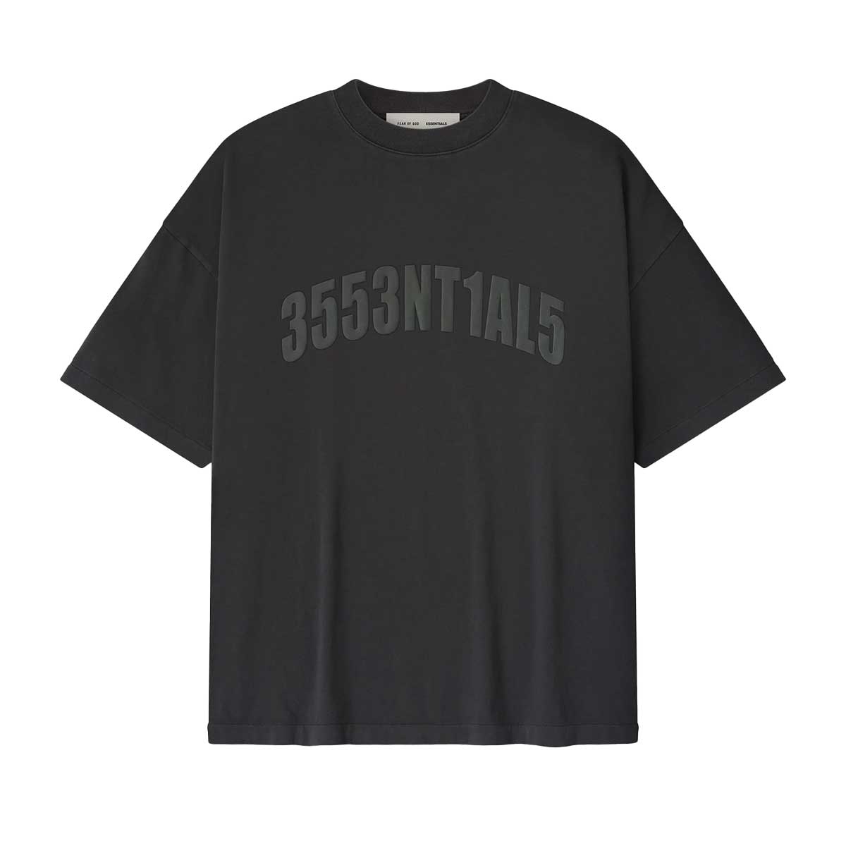 ESSENTIALS (エッセンシャルズ) | Los Angeles 90s Tee Tシャツ
