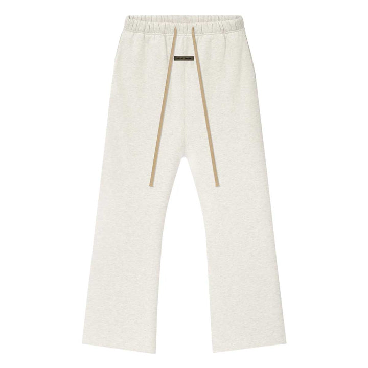Flare Sweatpants