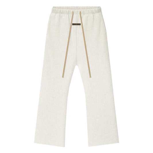 Flare Sweatpant