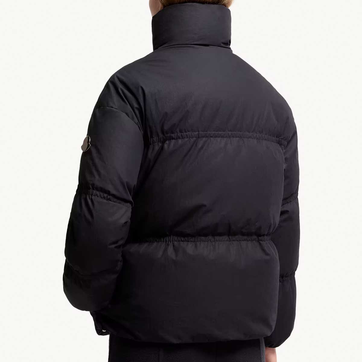 MONCLER GENIUS（モンクレールジーニアス）| Moncler + JIL SANDER