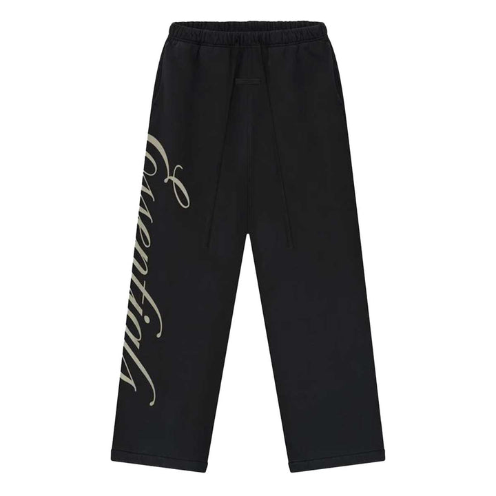Heavy Fleece Lounge Sweatpants