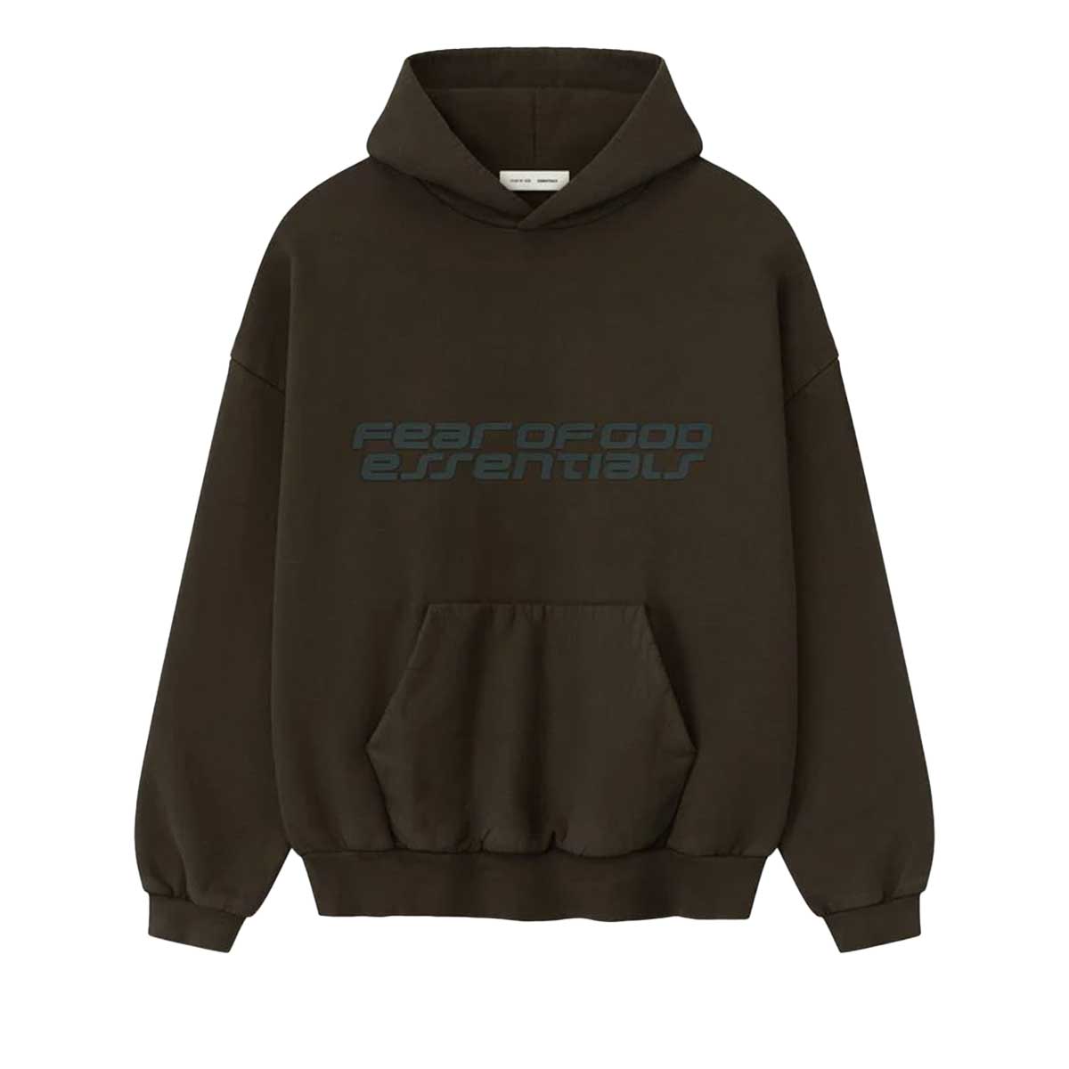 Fear of God ESSENTIALS (フィアオブゴッド エッセンシャルズ)