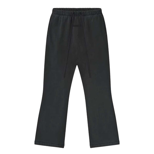 Heavy Fleece Flare Sweatpant