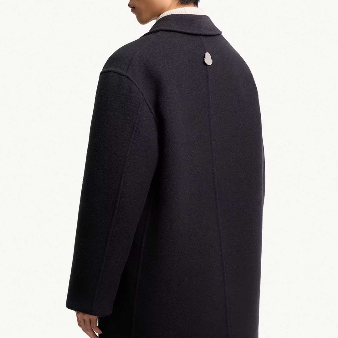 Moncler + JIL SANDER Rhamnose ダウンジャケット