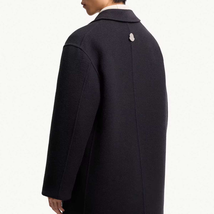 Moncler + JIL SANDER Rhamnose ダウンジャケット