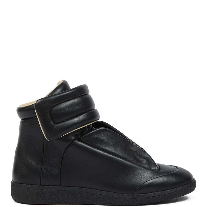 Maison Margiela - 「フューチャー」スニーカー