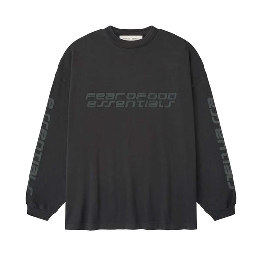 90s Long Sleeve Tee