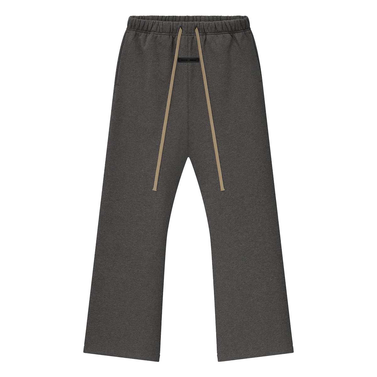 ESSENTIALS (エッセンシャルズ) | Flare Sweatpant フレアスウェットパンツ