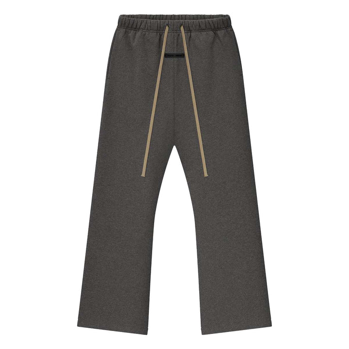 Flare Sweatpants