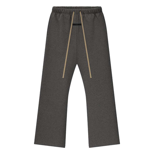Flare Sweatpant