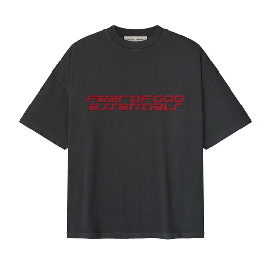 Fear of God Essentials 90s Tee