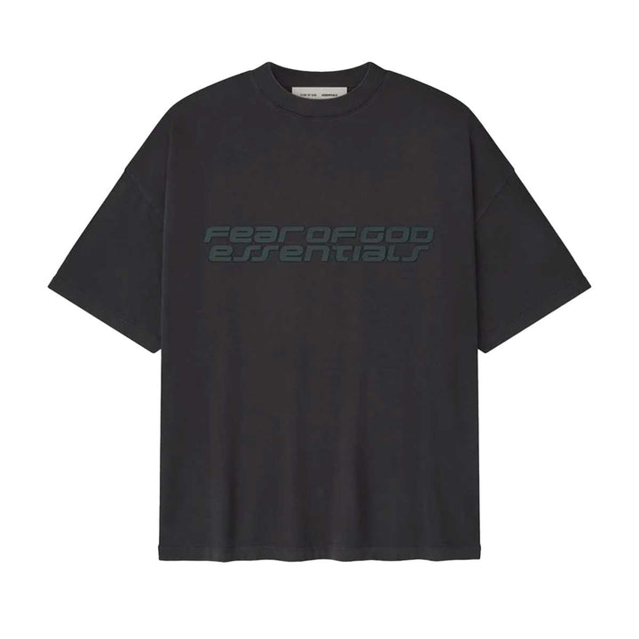 Fear of God Essentials 90s Tee