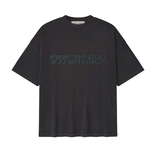 Fear of God Essentials 90s Tee