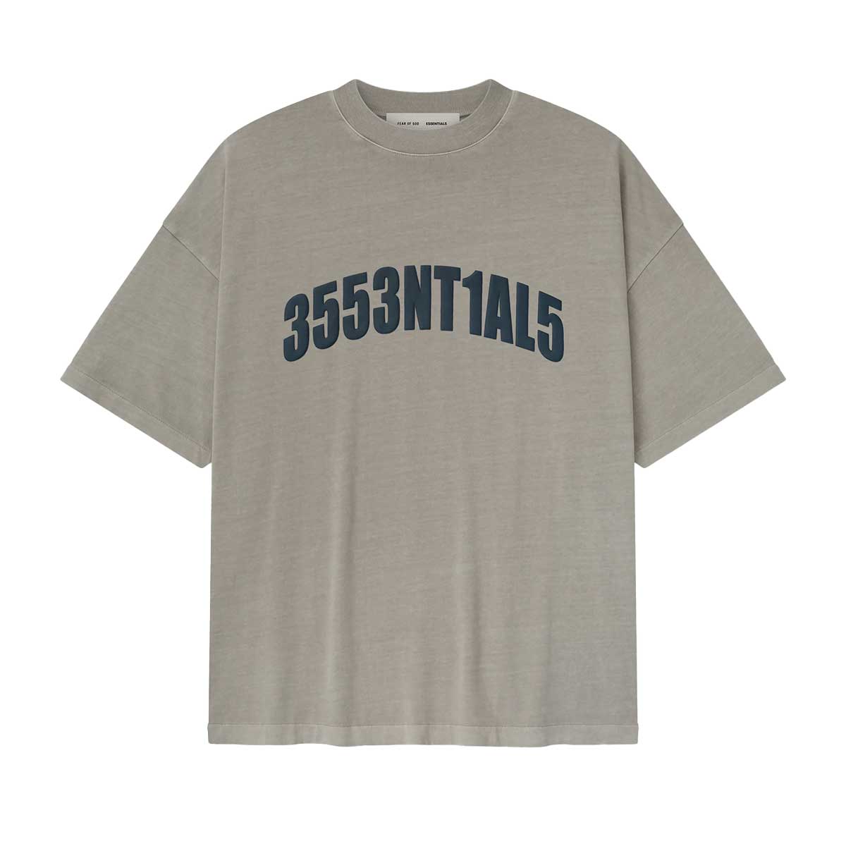 New York 90s Tee | Why are you here?