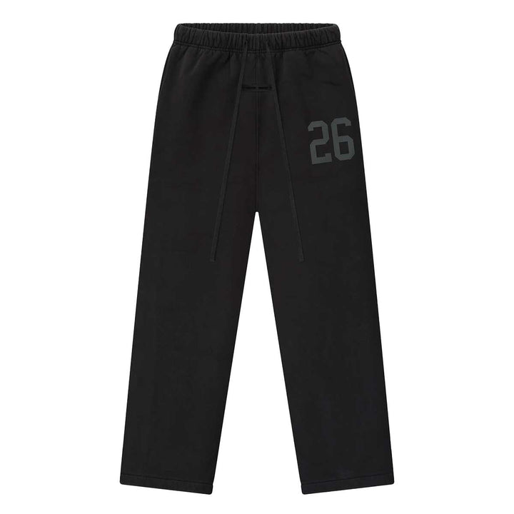 Heavy Fleece Tearaway Sweatpant