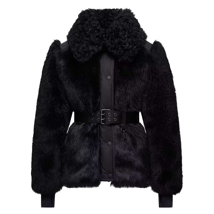 VALDIVIAN ジャケット