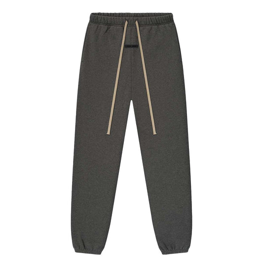 Classic Sweatpant