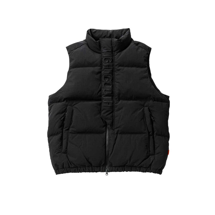 PLAC DOWN VEST