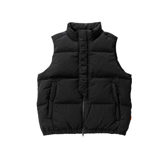 PLAC DOWN VEST